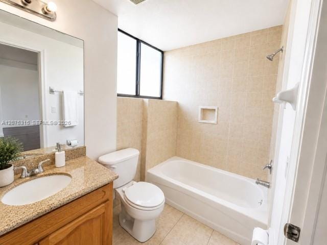 4242 NW 2nd Street 901, Miami, FL 33126 photo 8