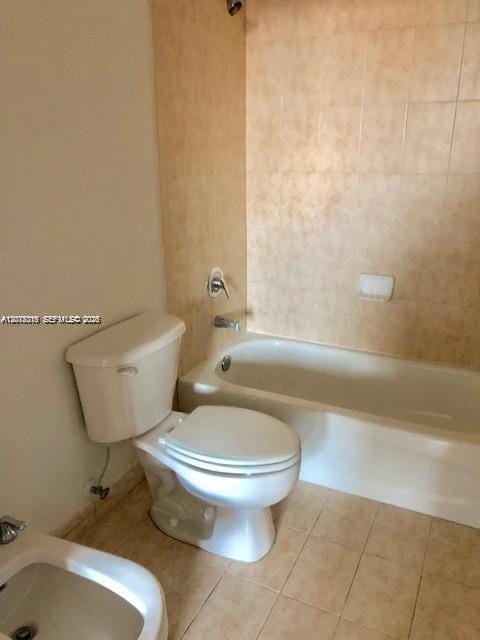 4242 NW 2nd Street 901, Miami, FL 33126 photo 9