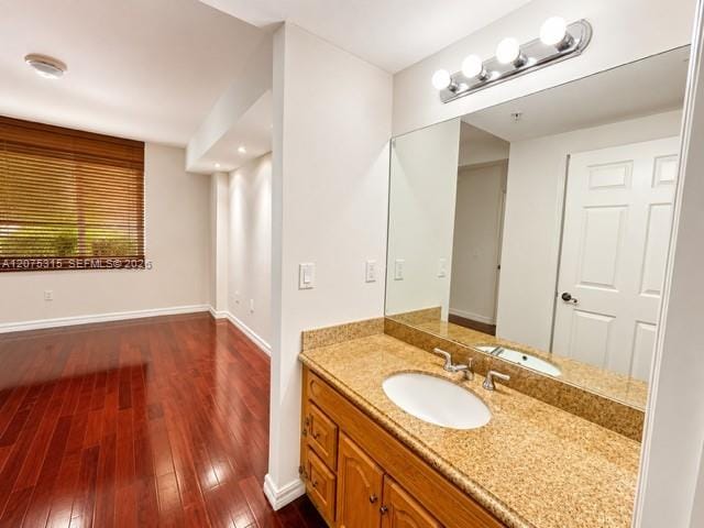 4242 NW 2nd Street 901, Miami, FL 33126 photo 10