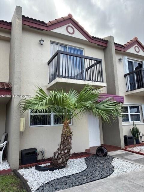6275 SW 130th Avenue 807, Miami, FL 33183