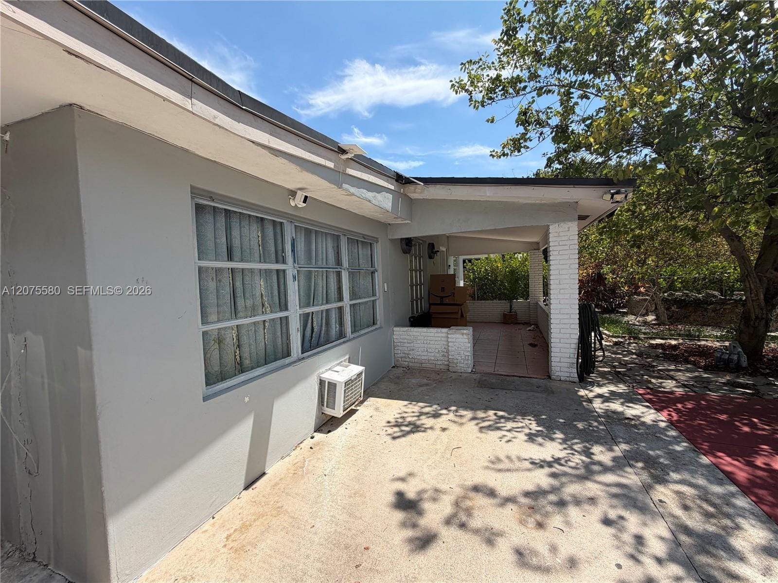 951 SW 29th Street — photo 7