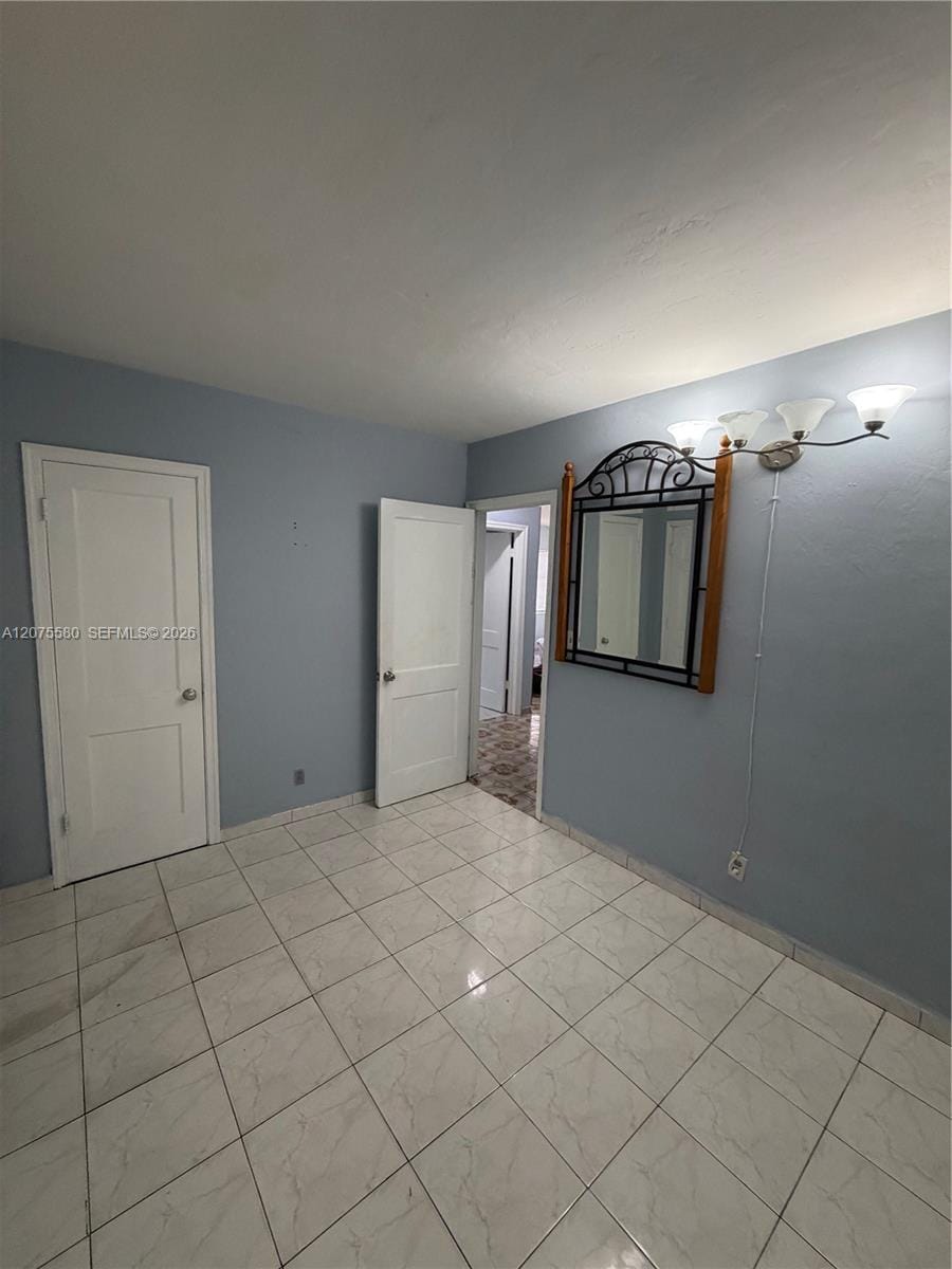 951 SW 29th Street — photo 8