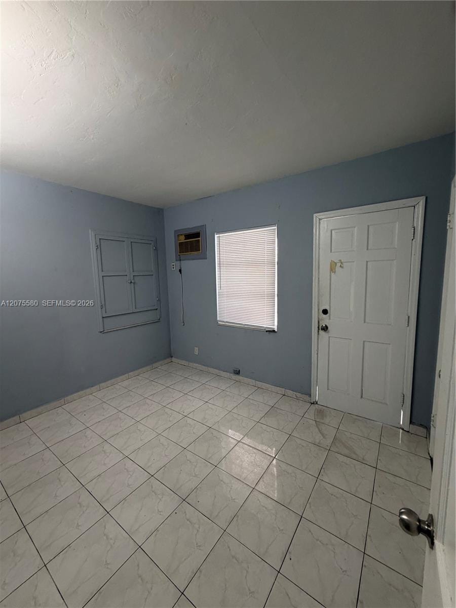 951 SW 29th Street — photo 9