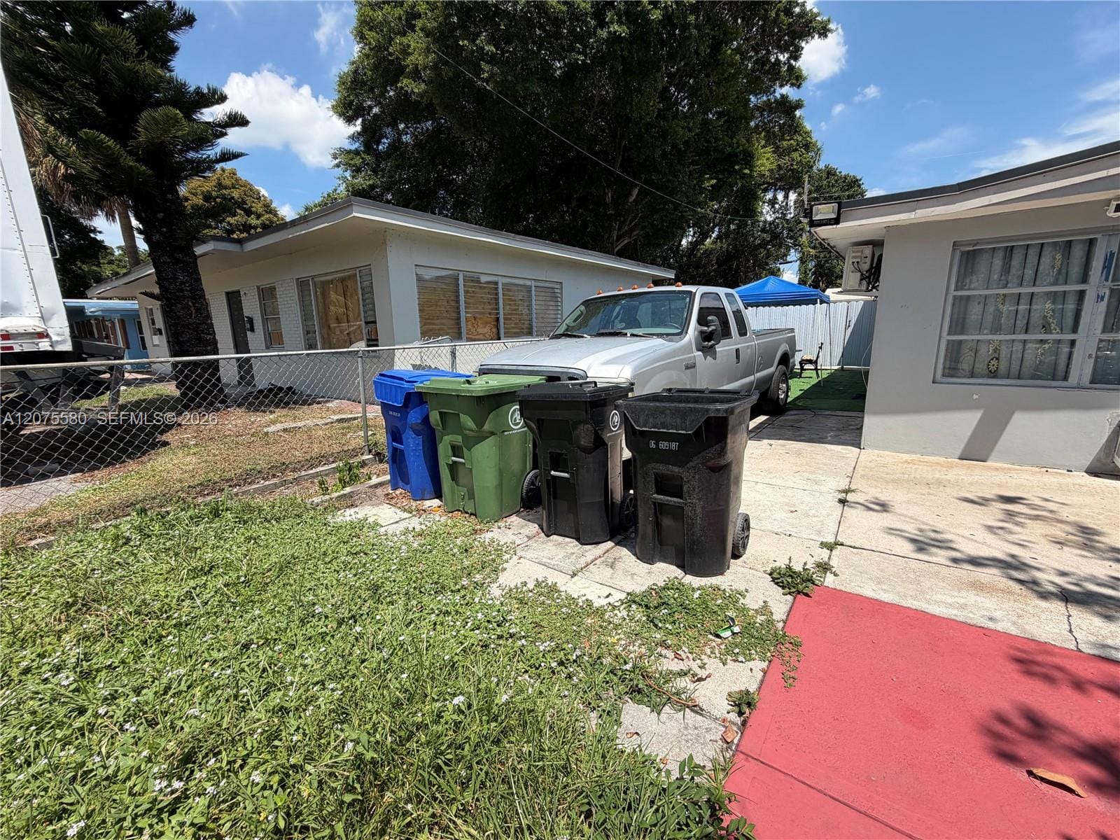 951 SW 29th Street — photo 5