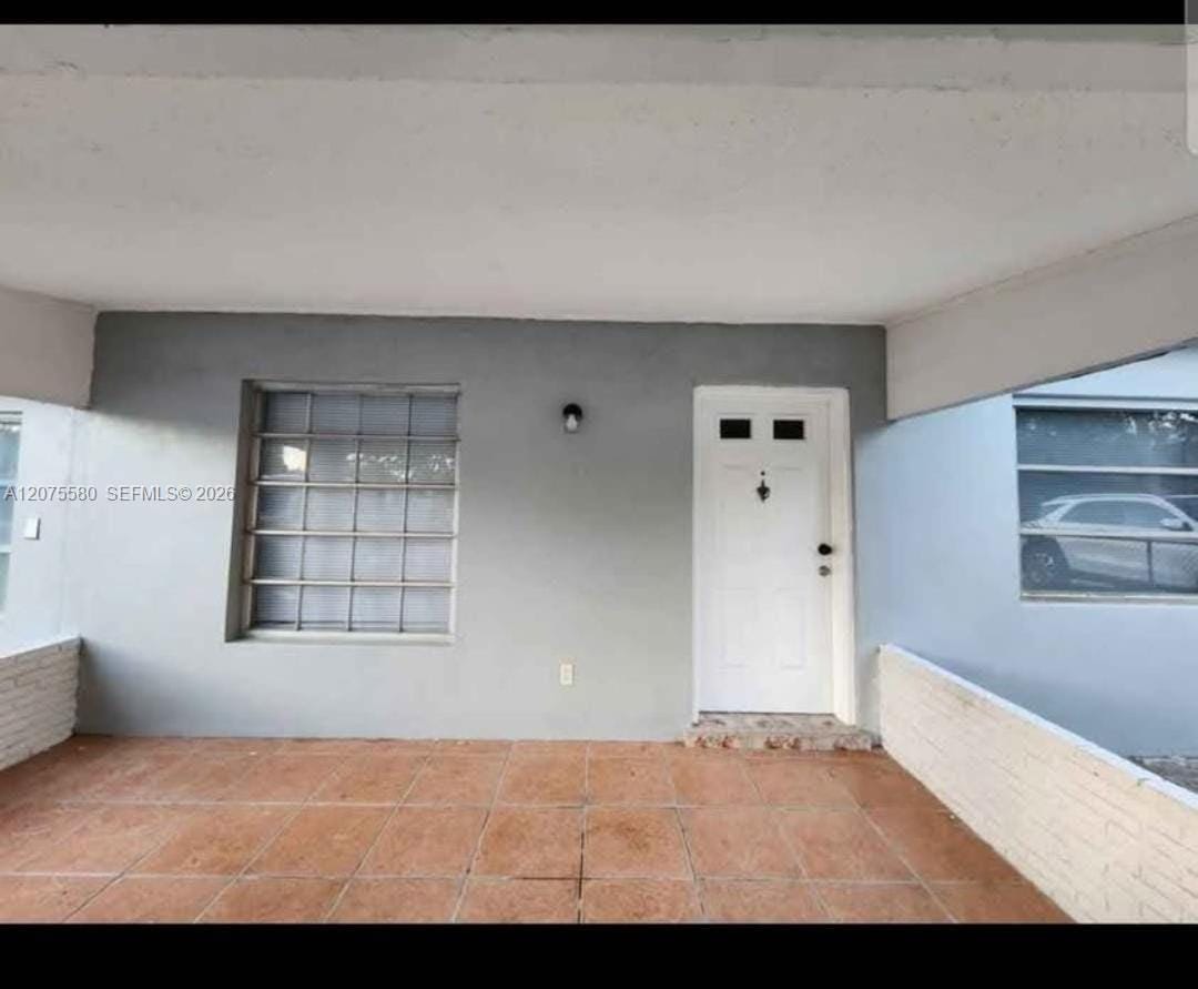 951 SW 29th Street