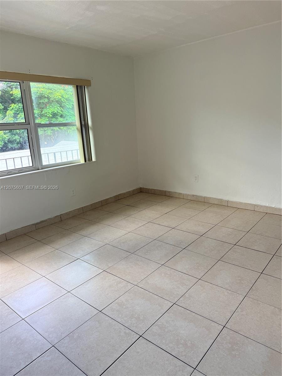 520 SW Krome Terrace 4, Homestead, FL 33030