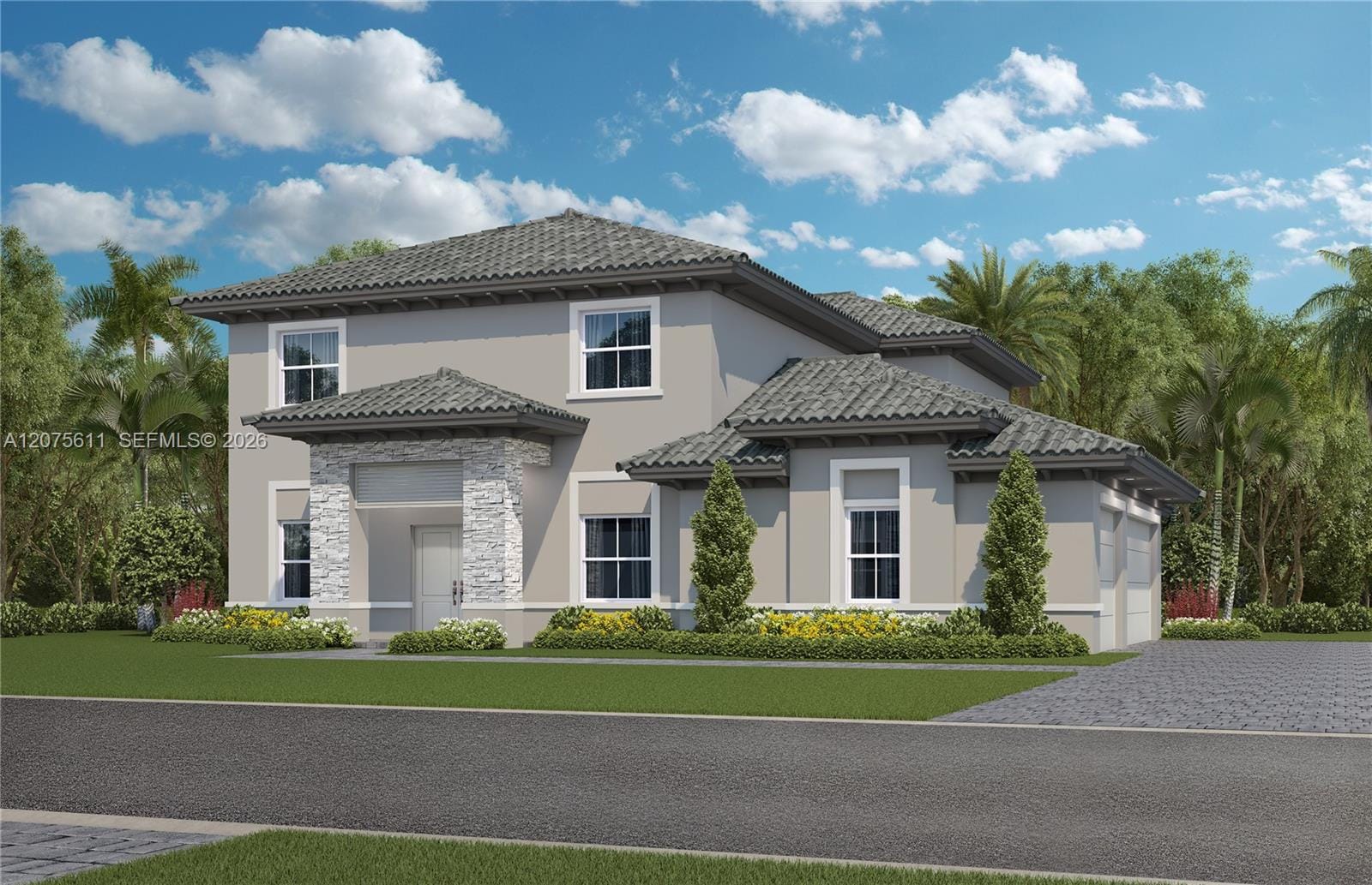 27307 SW 159 Court, Miami, FL 33031