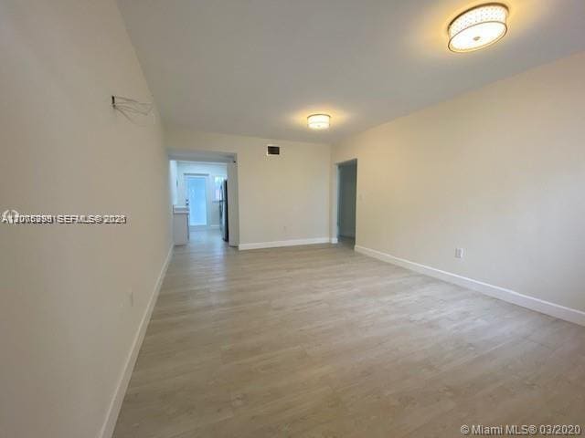 3530 SW 9th Terrace 4, Miami, FL 33135