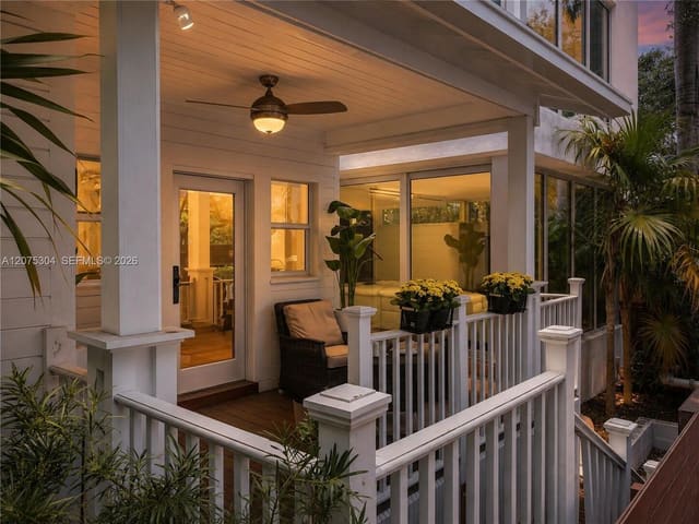 234 Washington Avenue A, Miami Beach, FL 33139