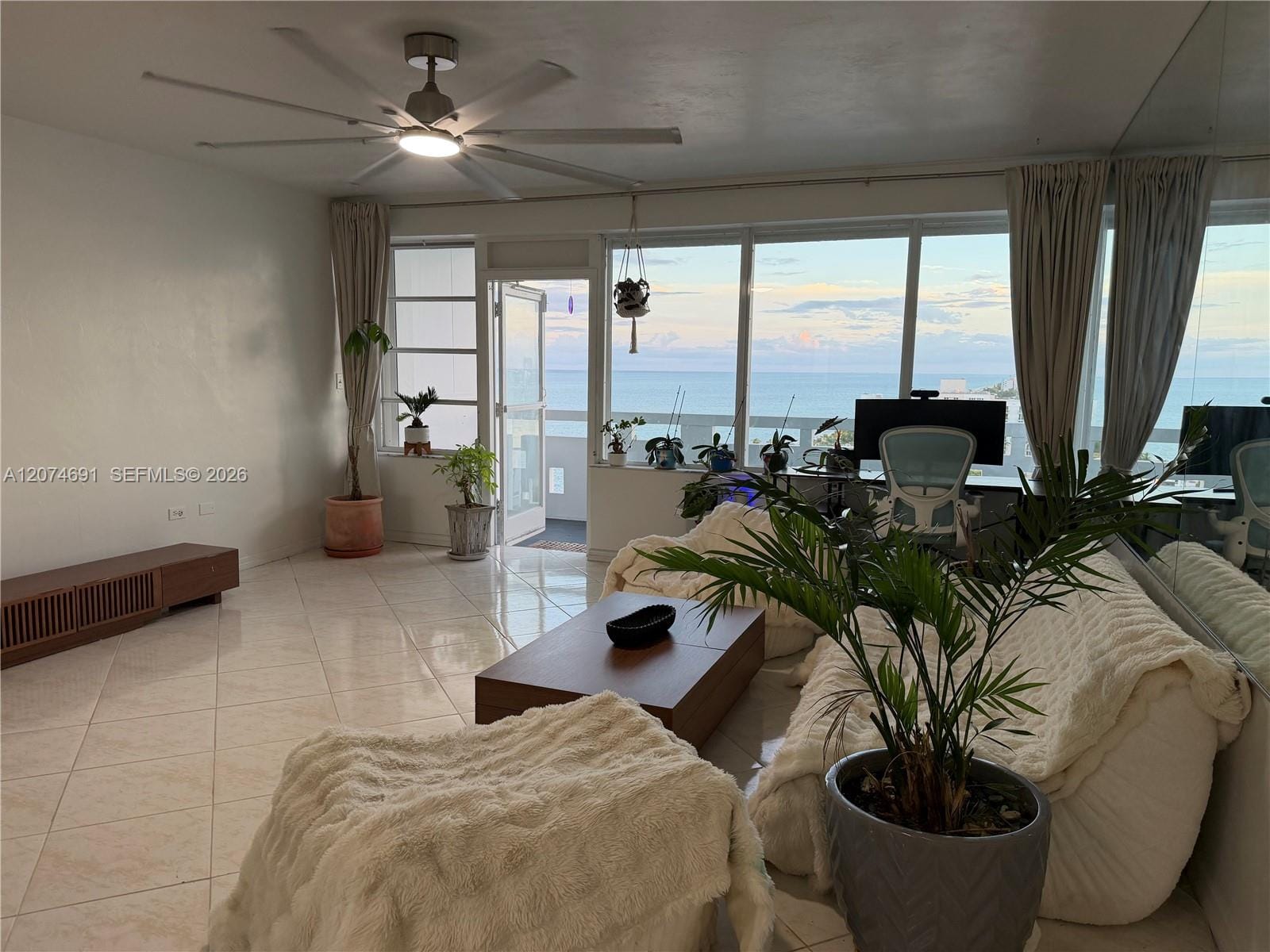 3111 N Ocean Drive 1611, Hollywood, FL 33019 photo 11