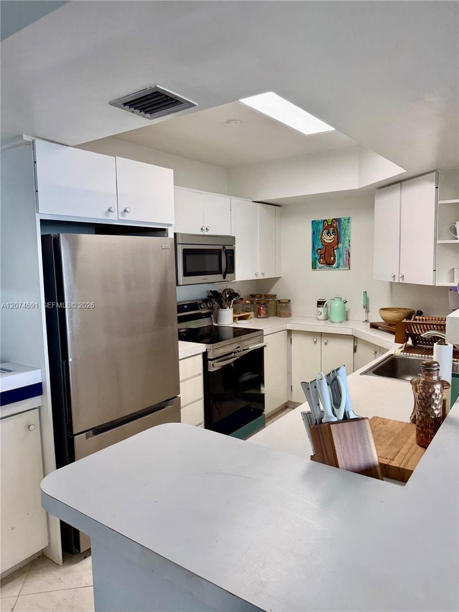 3111 N Ocean Drive 1611, Hollywood, FL 33019 photo 12