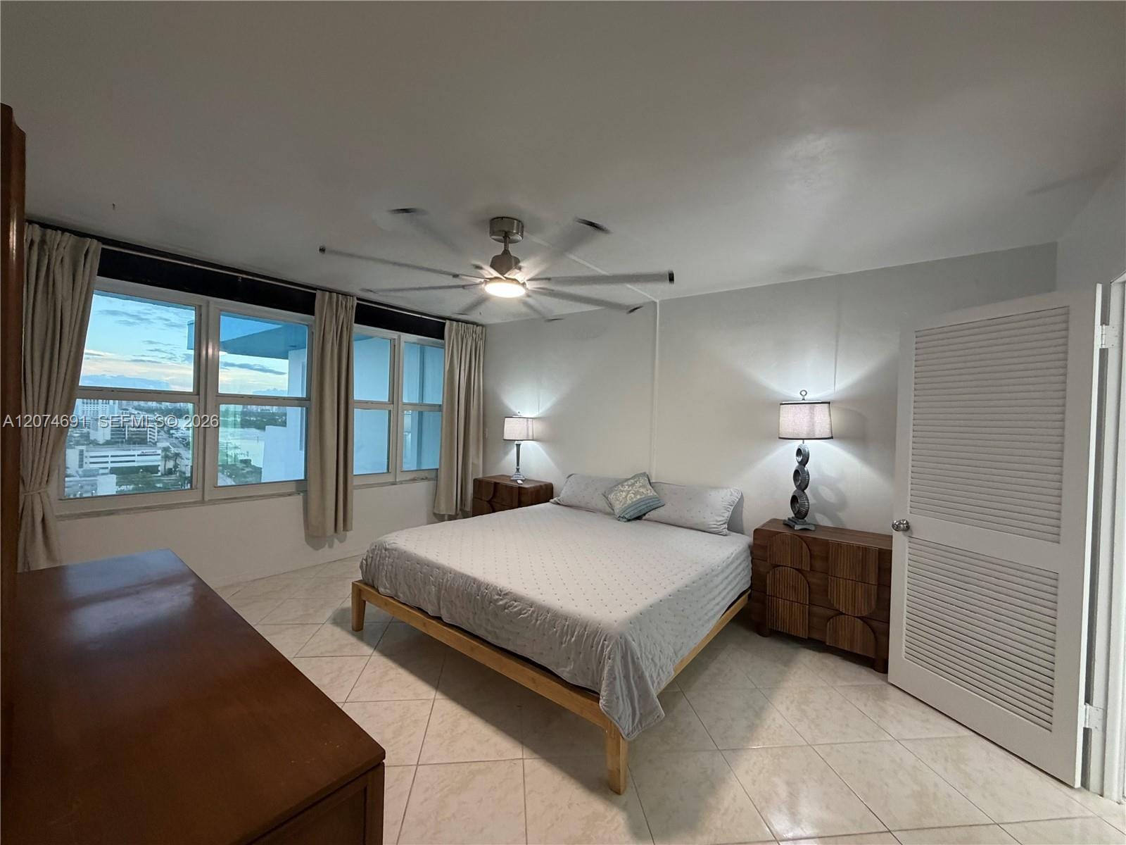 3111 N Ocean Drive 1611, Hollywood, FL 33019 photo 14