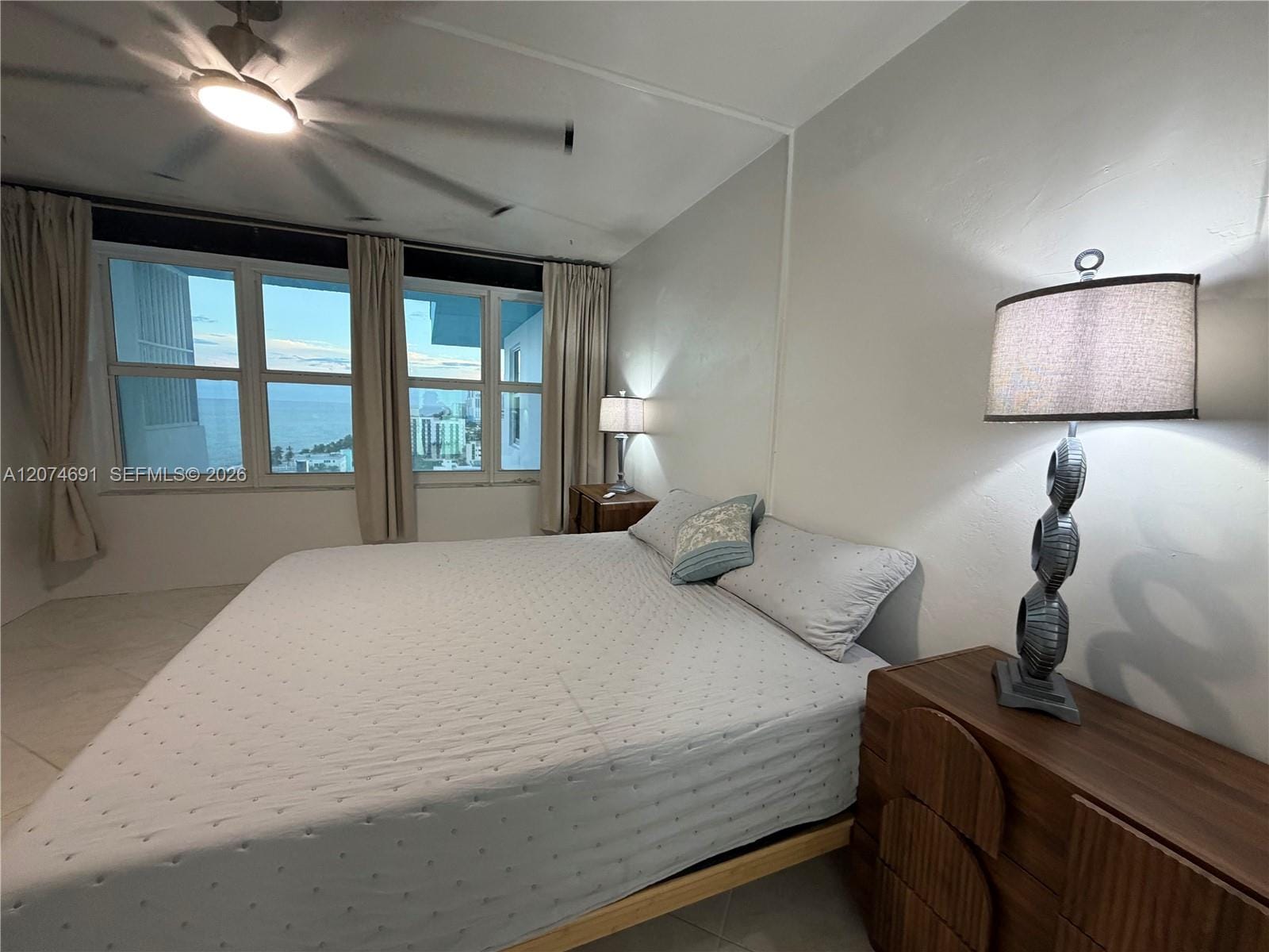 3111 N Ocean Drive 1611, Hollywood, FL 33019 photo 15