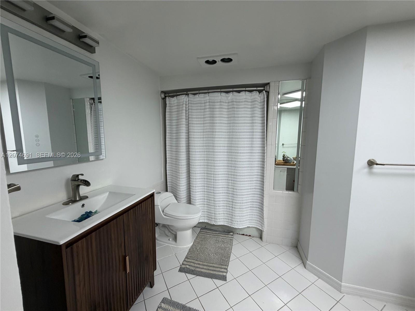 3111 N Ocean Drive 1611, Hollywood, FL 33019 photo 16