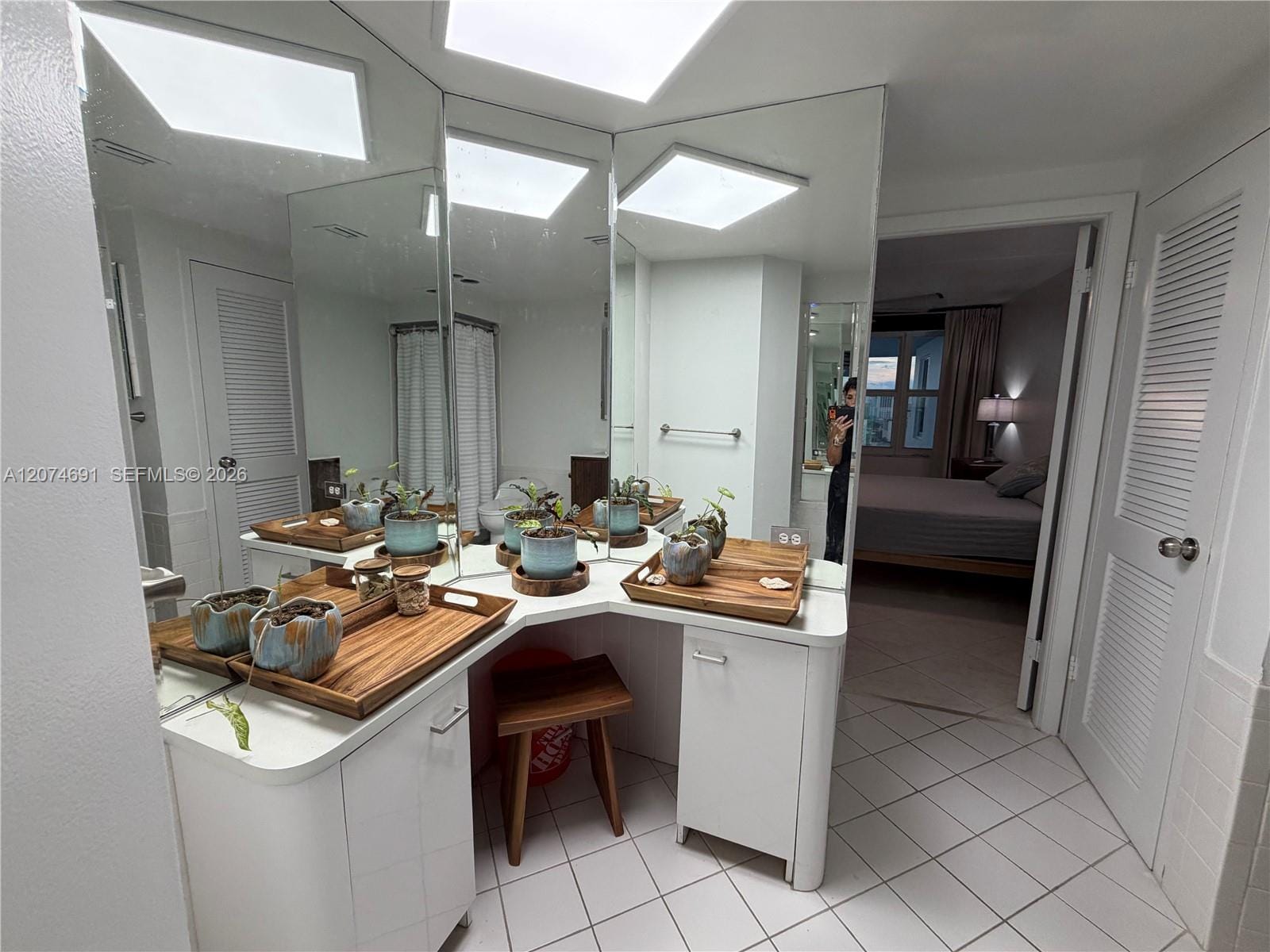 3111 N Ocean Drive 1611, Hollywood, FL 33019 photo 17