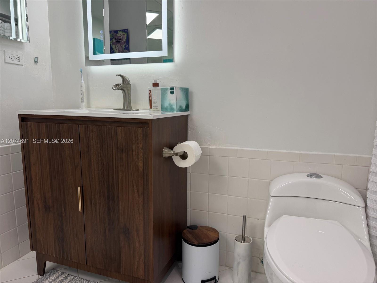 3111 N Ocean Drive 1611, Hollywood, FL 33019 photo 18