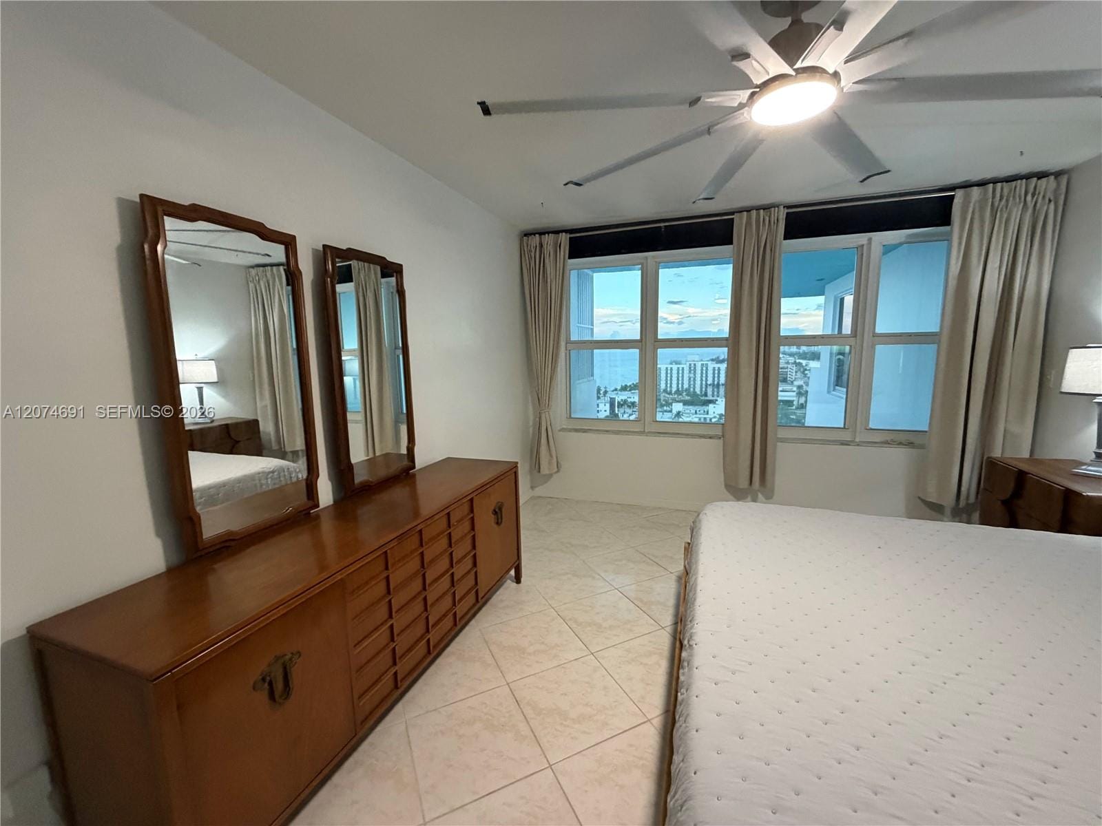 3111 N Ocean Drive 1611, Hollywood, FL 33019 photo 19