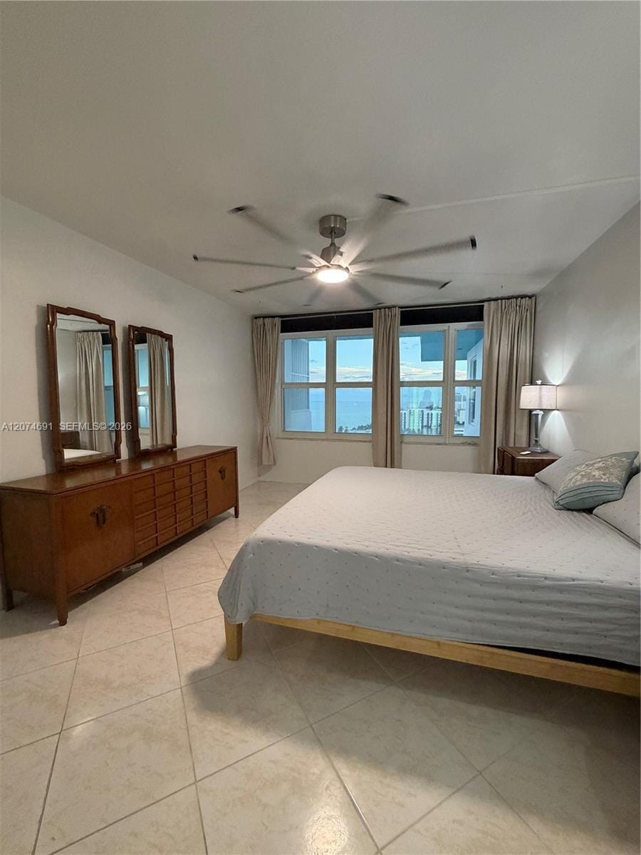 3111 N Ocean Drive 1611, Hollywood, FL 33019 photo 20