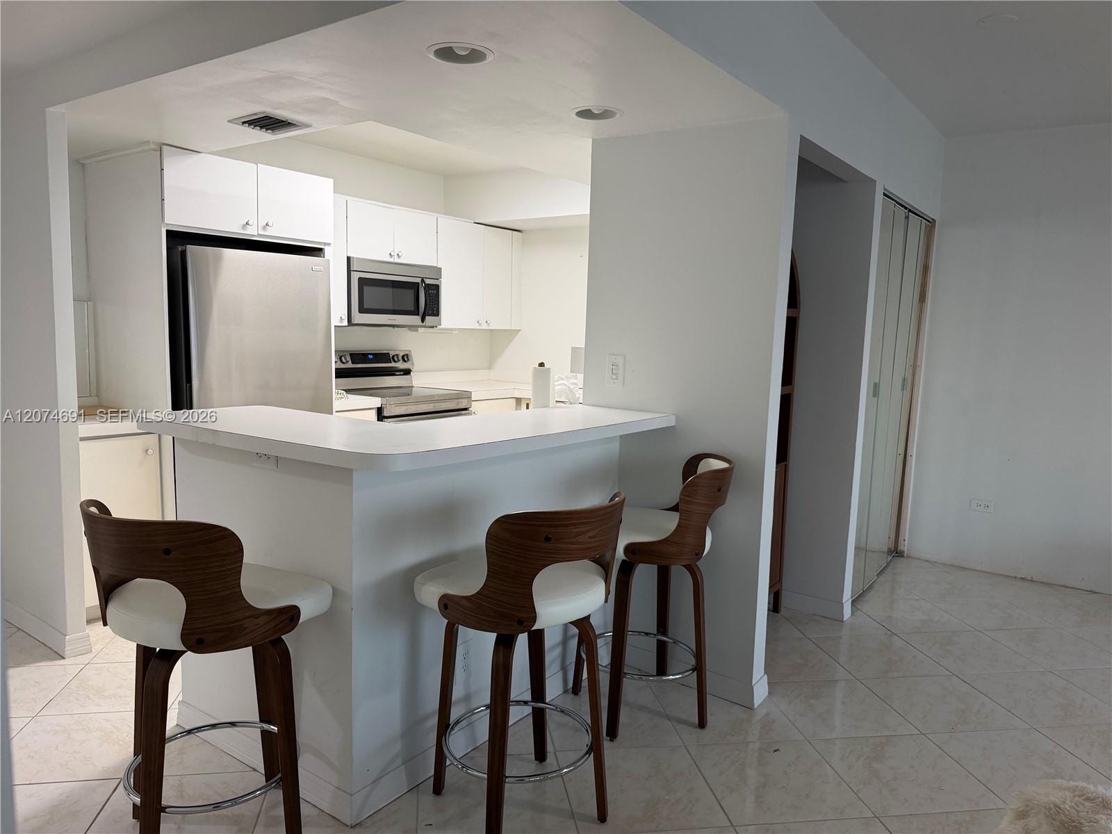 3111 N Ocean Drive 1611, Hollywood, FL 33019 photo 3