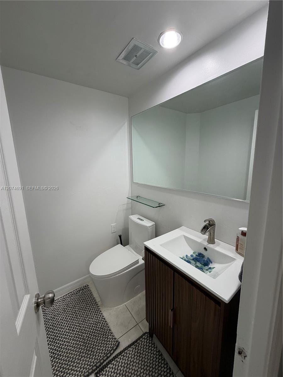 3111 N Ocean Drive 1611, Hollywood, FL 33019 photo 21