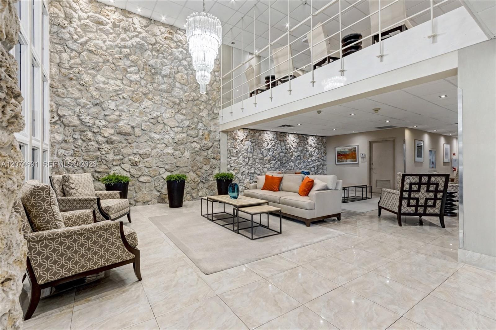 3111 N Ocean Drive 1611, Hollywood, FL 33019 photo 22