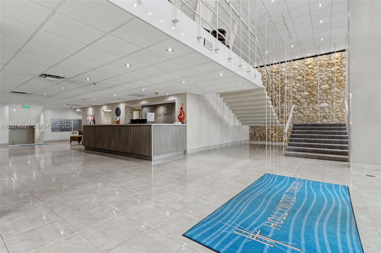 3111 N Ocean Drive 1611, Hollywood, FL 33019 photo 23