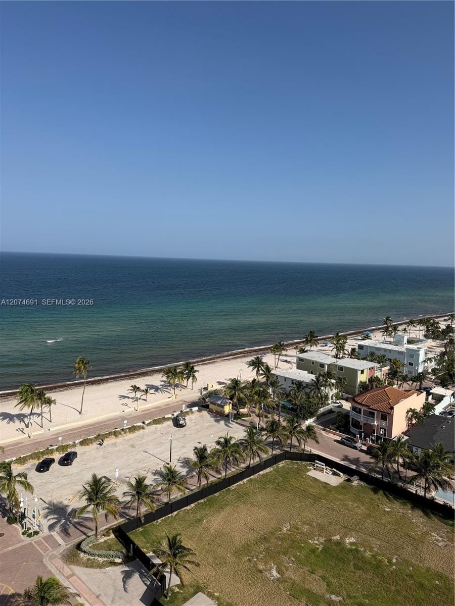 3111 N Ocean Drive 1611, Hollywood, FL 33019 photo 27
