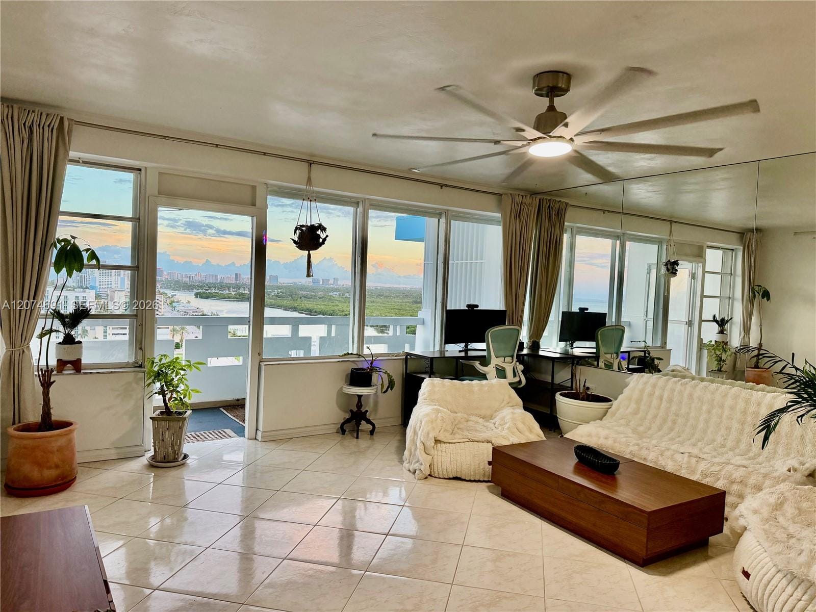 3111 N Ocean Drive 1611, Hollywood, FL 33019 photo 4
