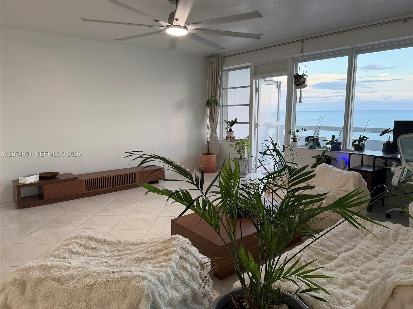 3111 N Ocean Drive 1611, Hollywood, FL 33019 photo 5