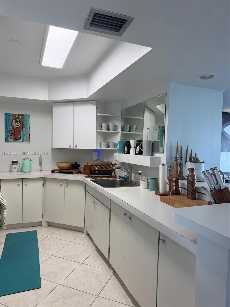 3111 N Ocean Drive 1611, Hollywood, FL 33019 photo 7