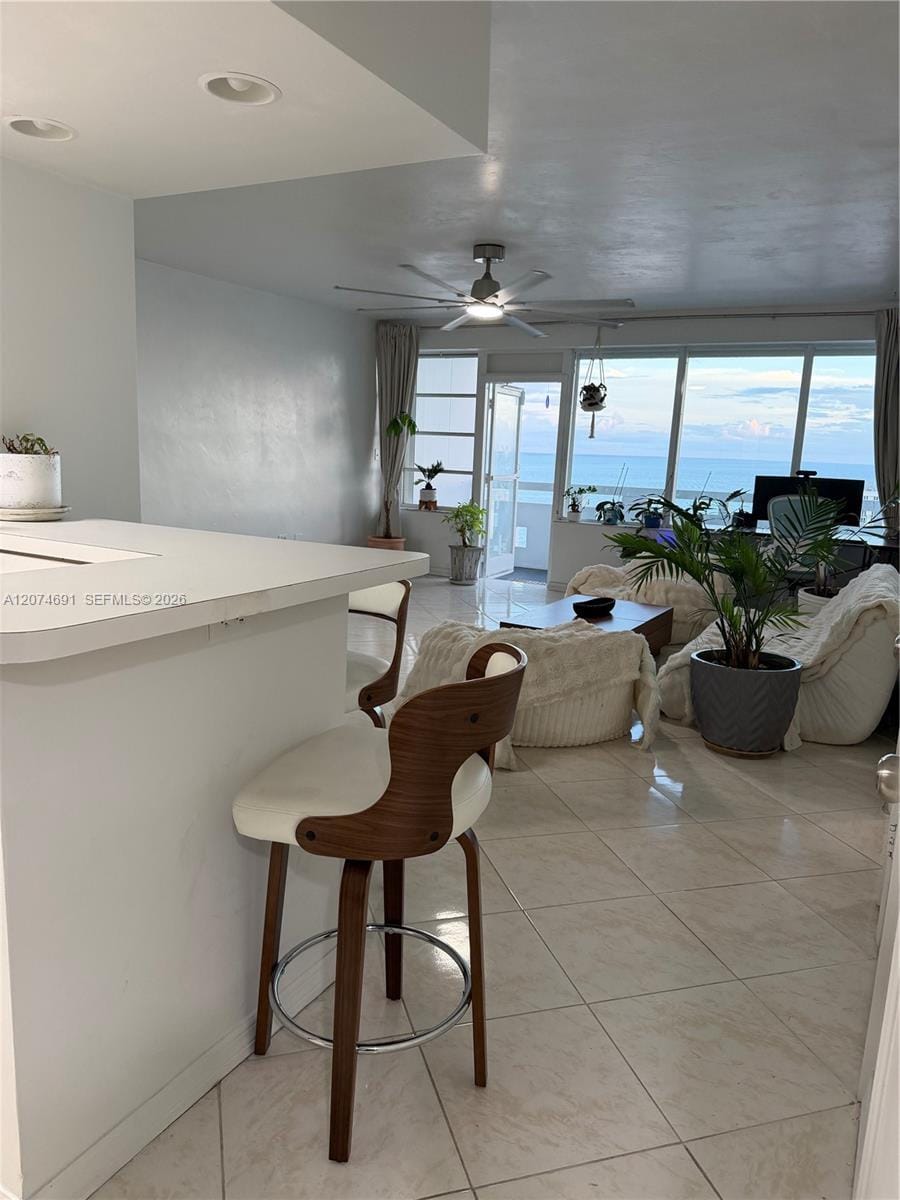 3111 N Ocean Drive 1611, Hollywood, FL 33019 photo 9