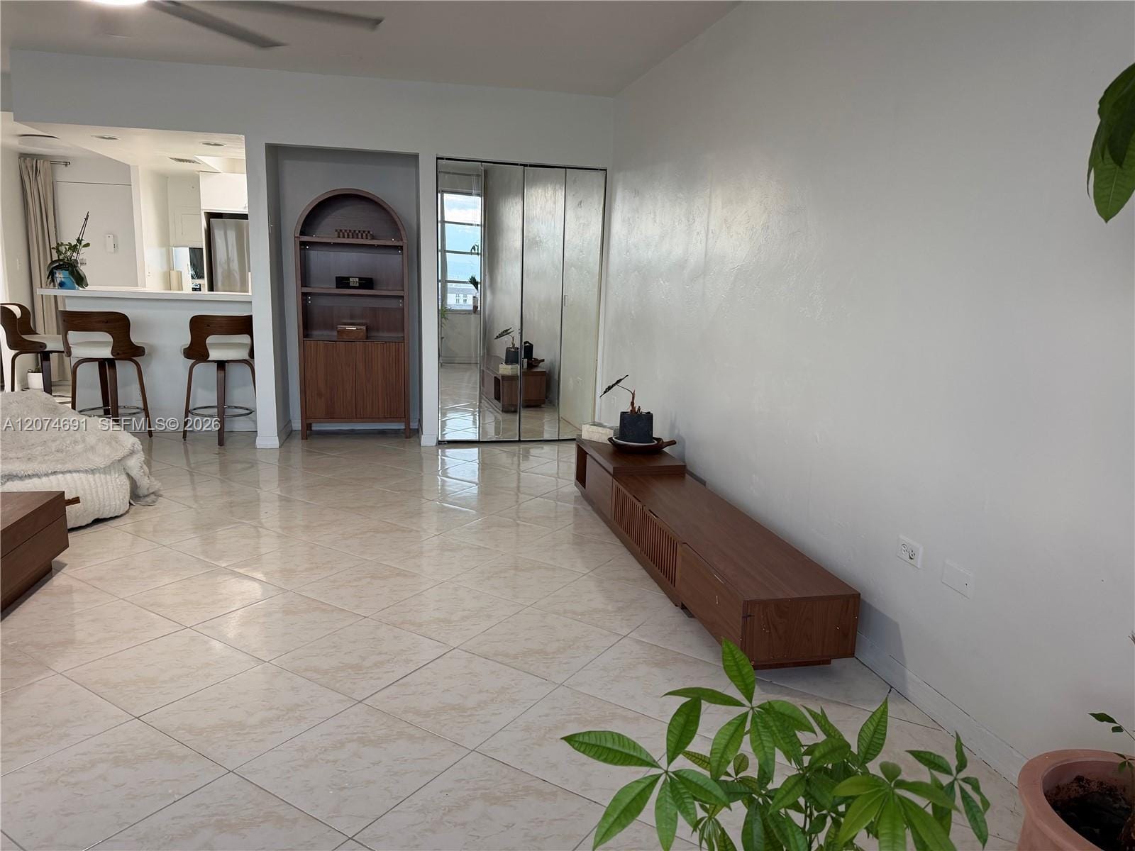 3111 N Ocean Drive 1611, Hollywood, FL 33019 photo 10