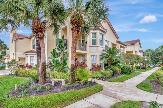 1207 BELMONT Place, Boynton Beach, FL 33436