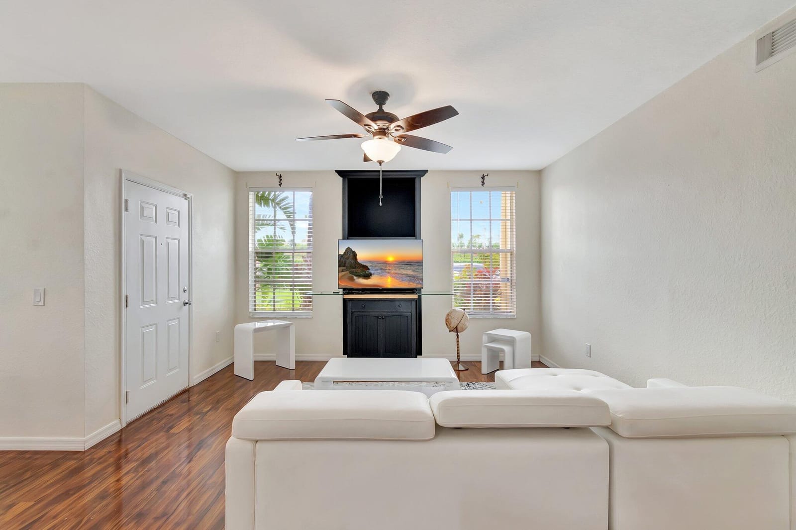 1207 BELMONT Place — photo 11