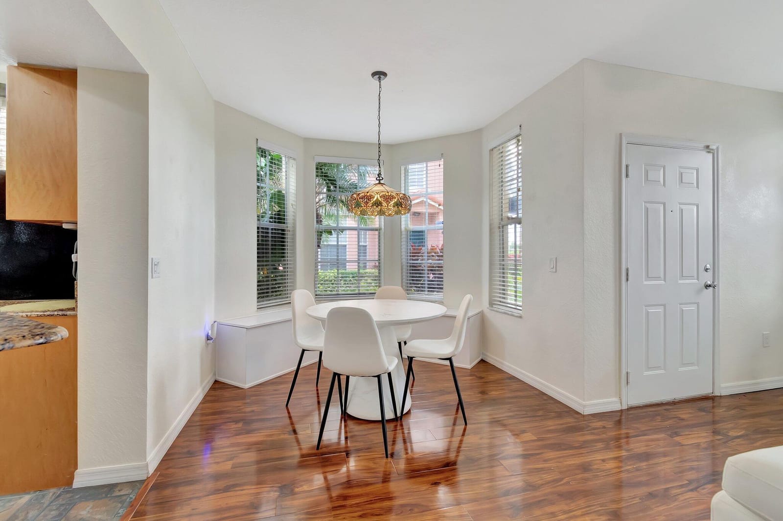 1207 BELMONT Place — photo 12