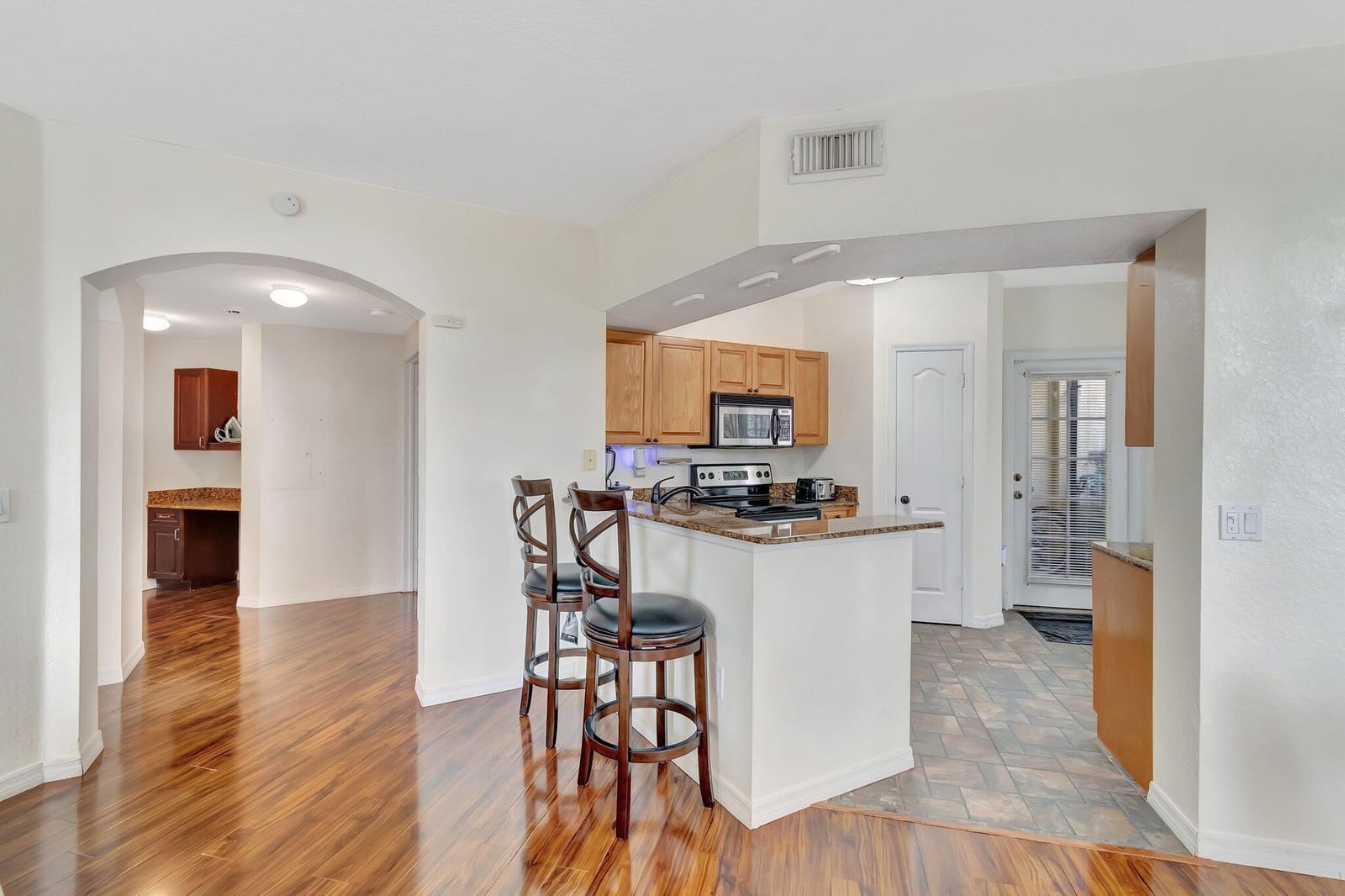 1207 BELMONT Place, Boynton Beach, FL 33436 photo 15