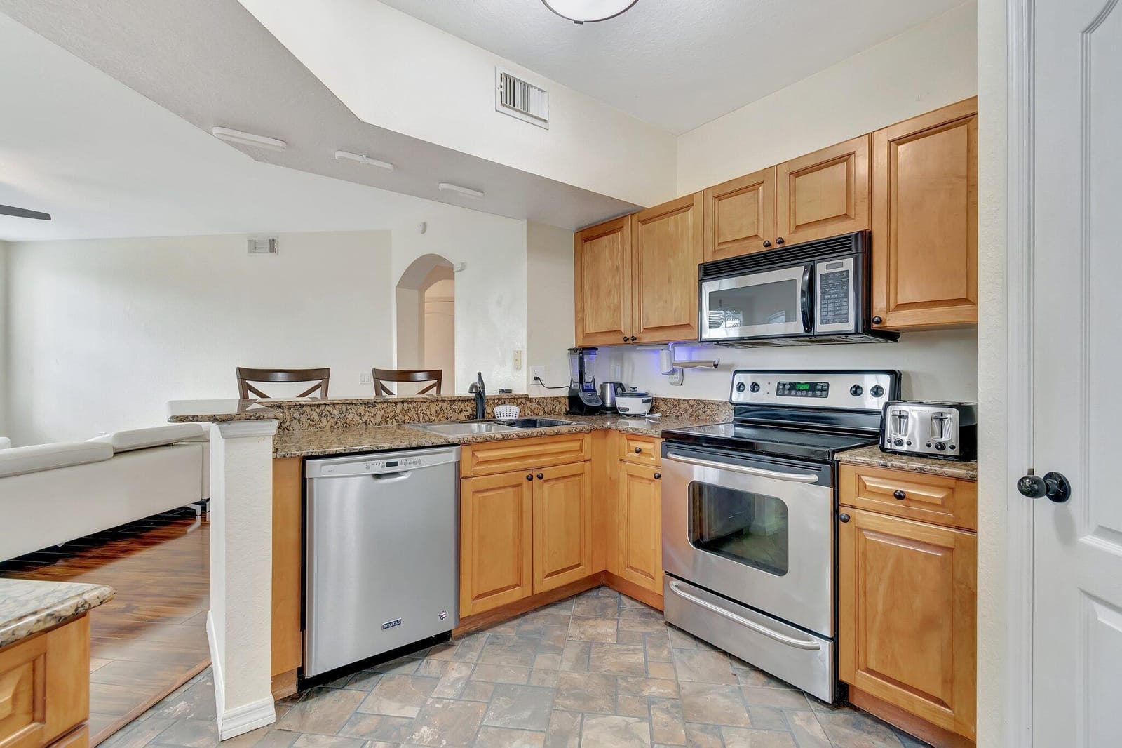 1207 BELMONT Place, Boynton Beach, FL 33436 photo 19