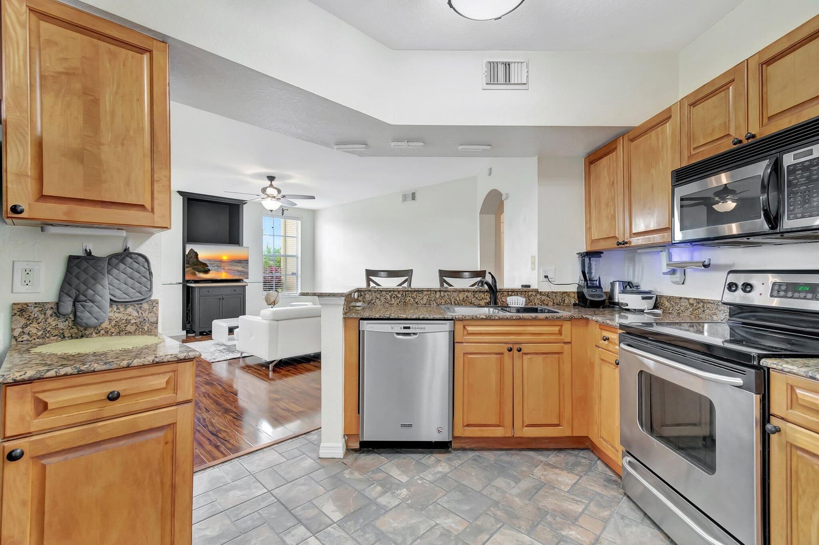 1207 BELMONT Place, Boynton Beach, FL 33436 photo 20