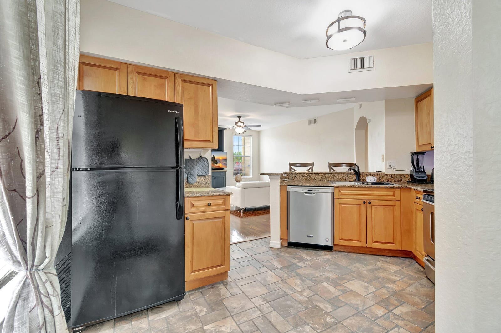 1207 BELMONT Place, Boynton Beach, FL 33436 photo 22
