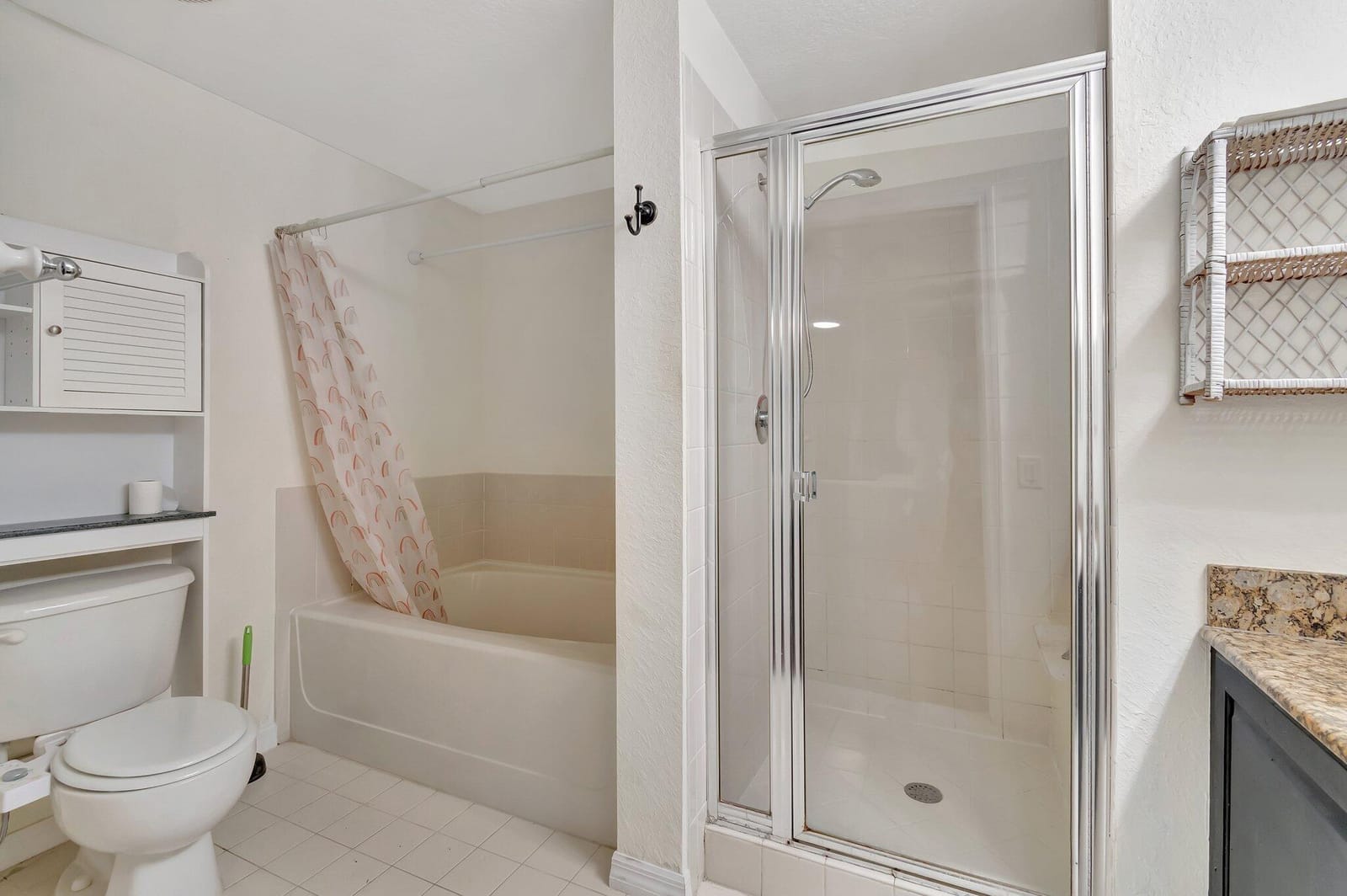1207 BELMONT Place, Boynton Beach, FL 33436 photo 28