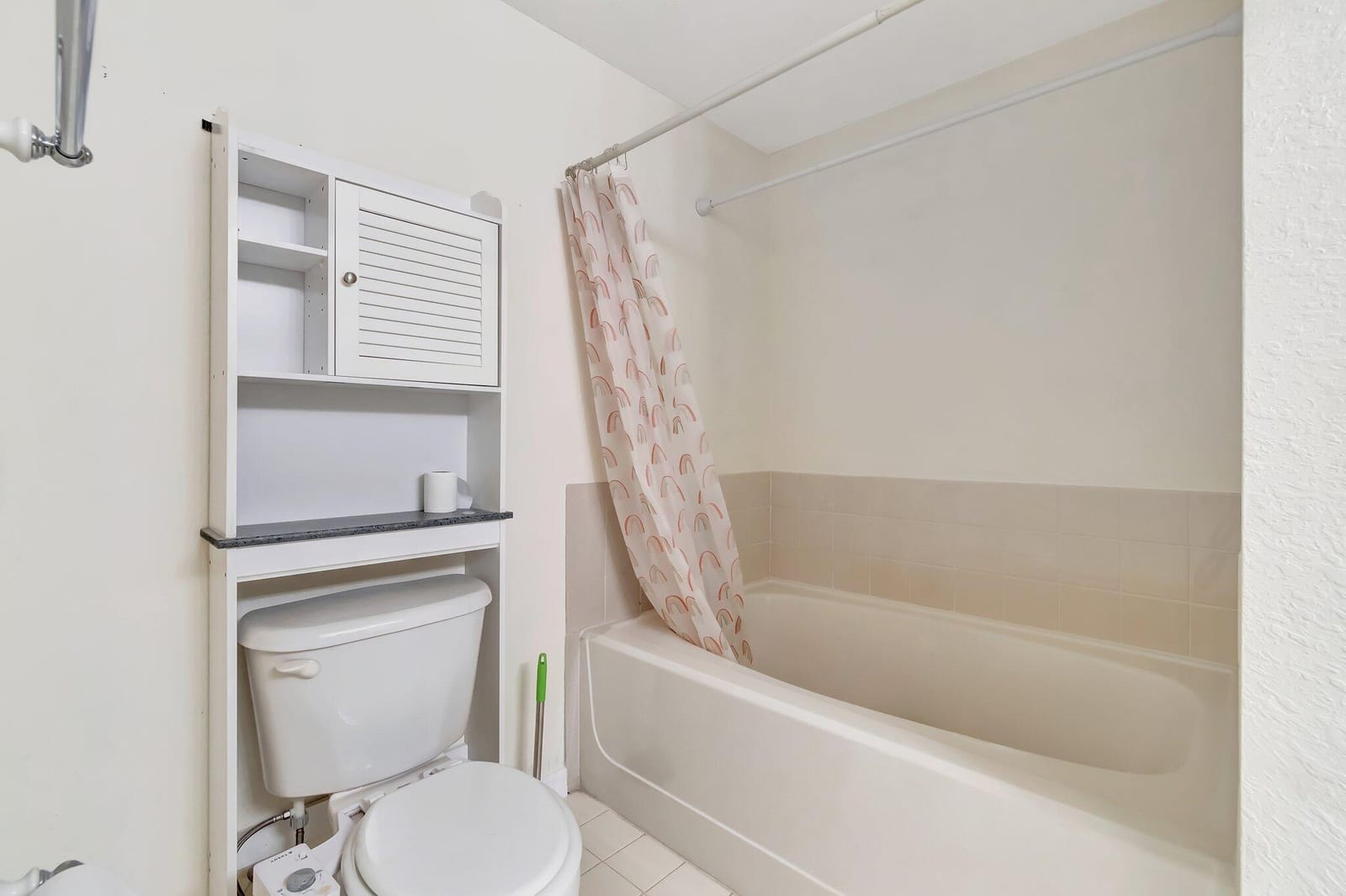1207 BELMONT Place, Boynton Beach, FL 33436 photo 29