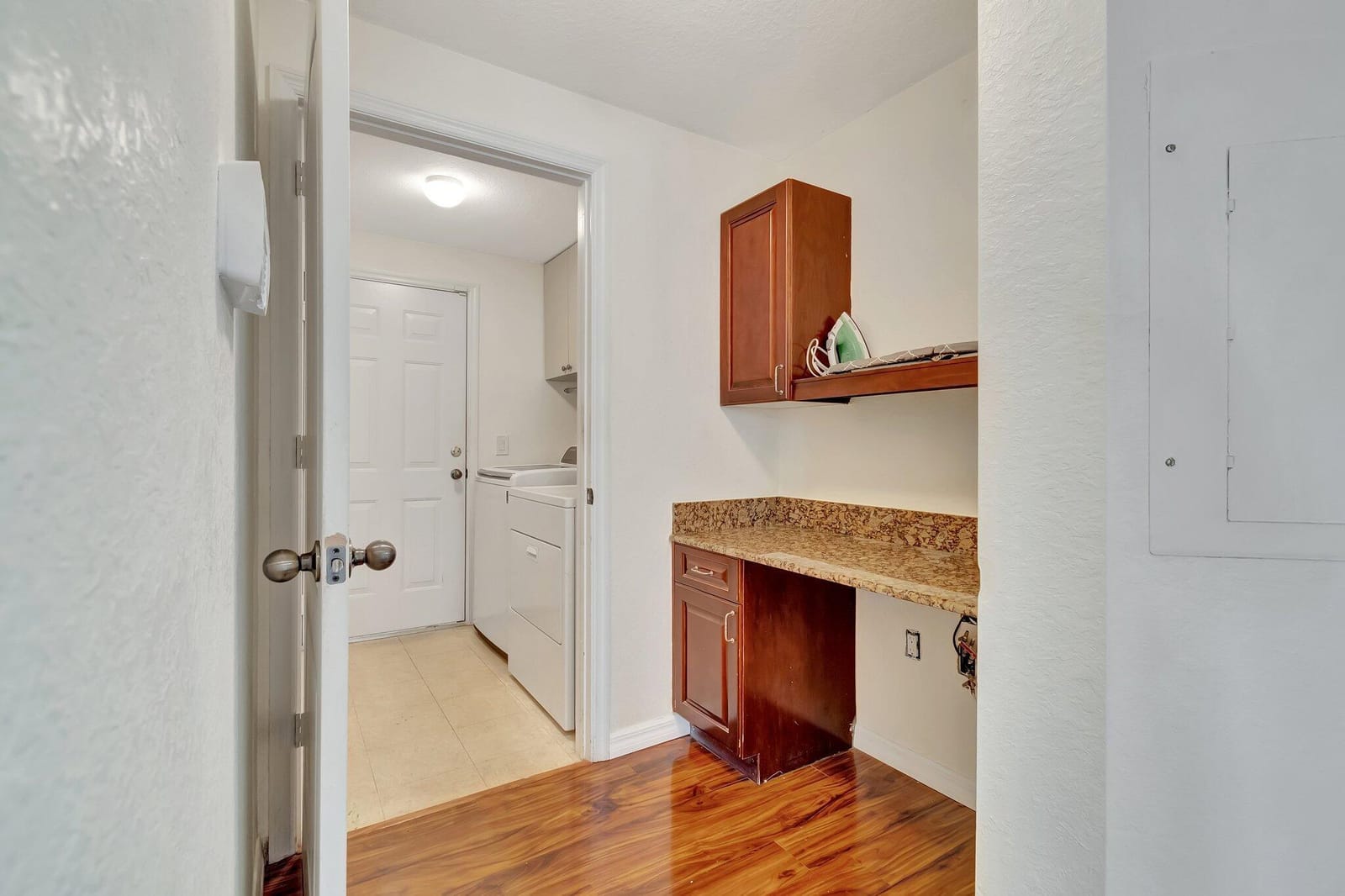 1207 BELMONT Place, Boynton Beach, FL 33436 photo 30