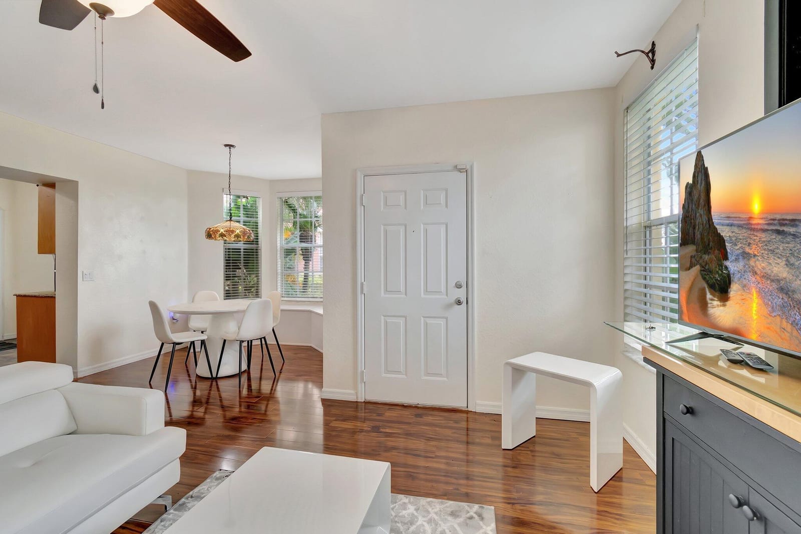 1207 BELMONT Place — photo 6