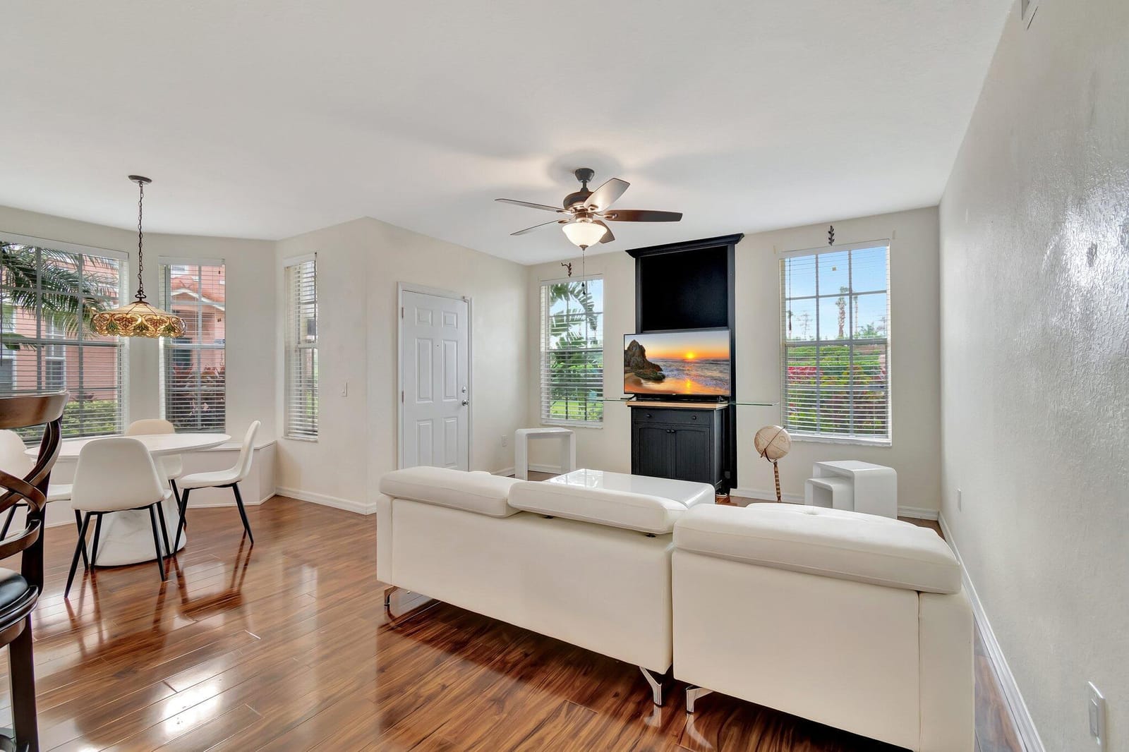 1207 BELMONT Place — photo 10