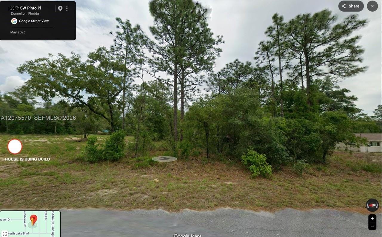 00 SW Pinto Place, Ocala, FL 34431 photo 2