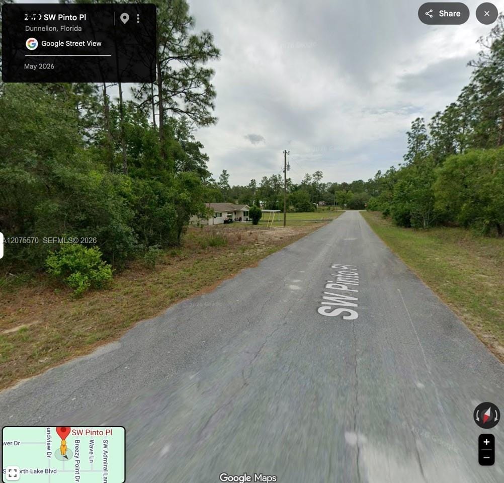 00 SW Pinto Place, Ocala, FL 34431 photo 3