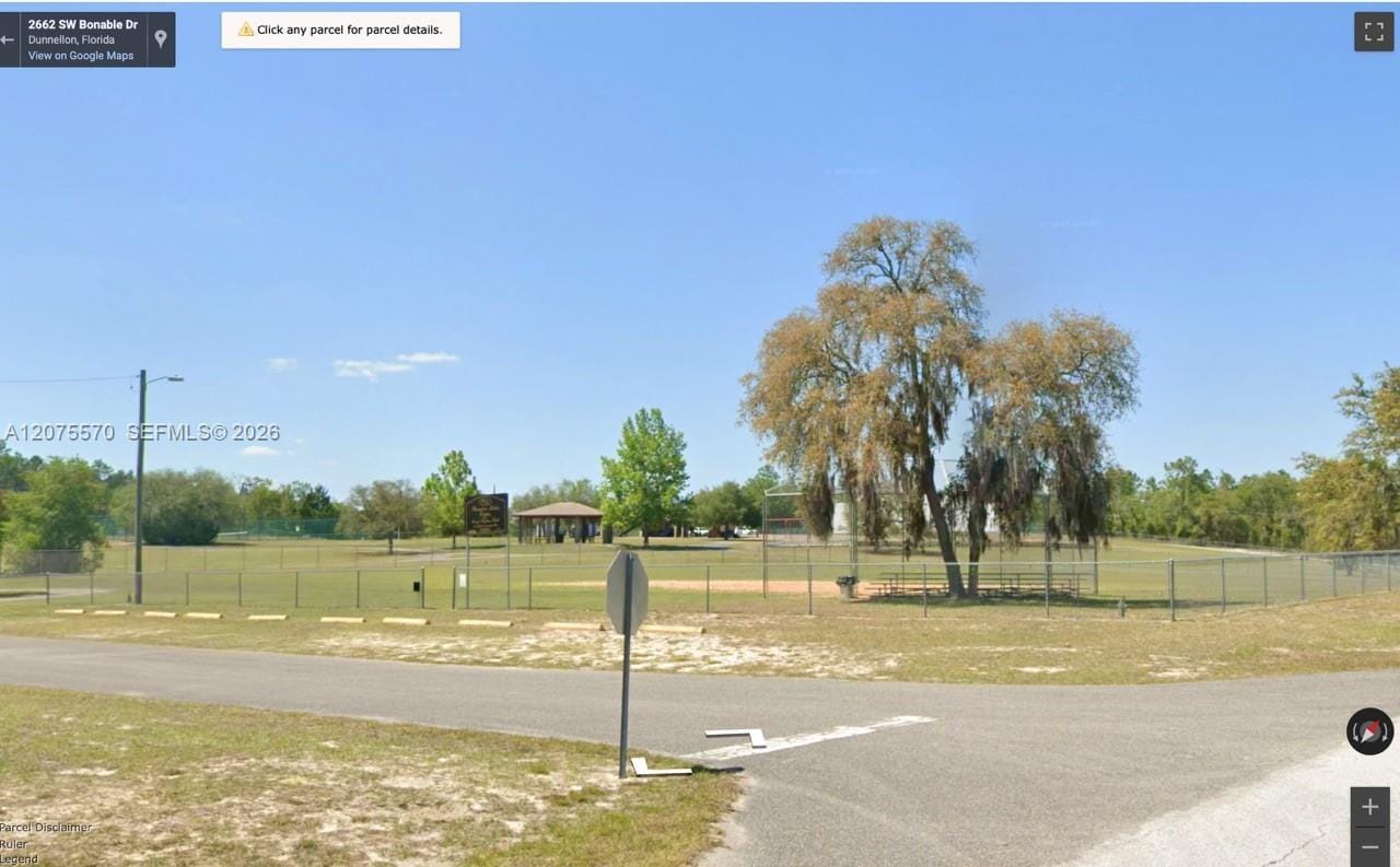 00 SW Pinto Place, Ocala, FL 34431 photo 6