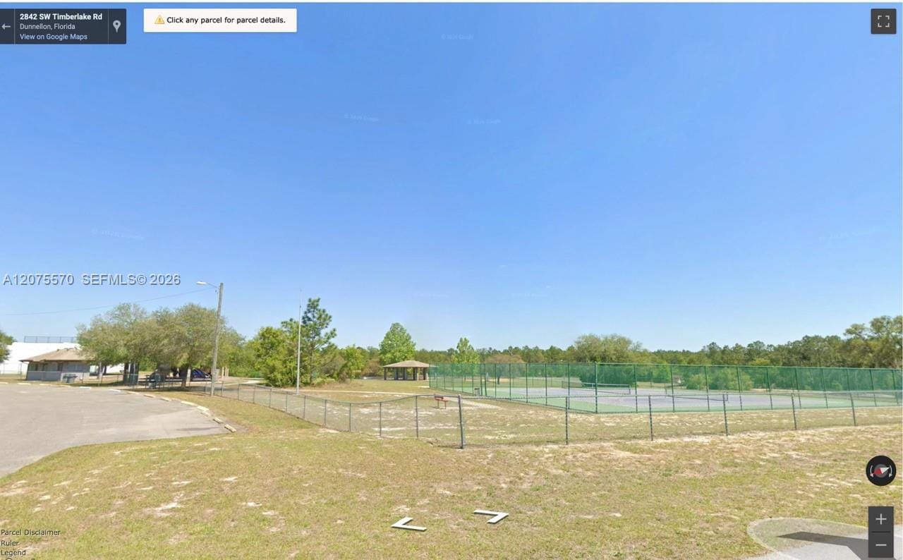 00 SW Pinto Place, Ocala, FL 34431 photo 7