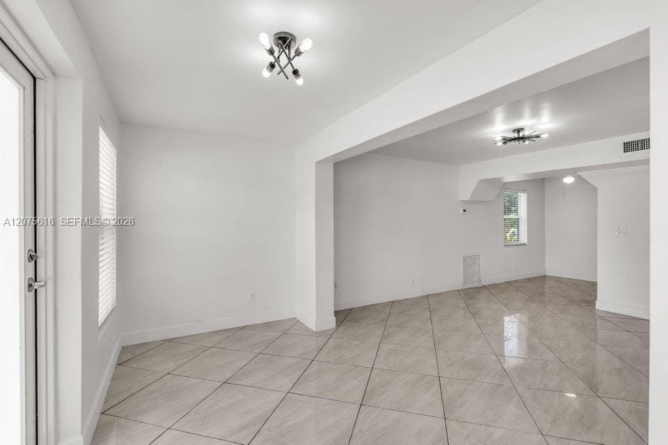 2539 Coolidge Street, Hollywood, FL 33020 photo 13