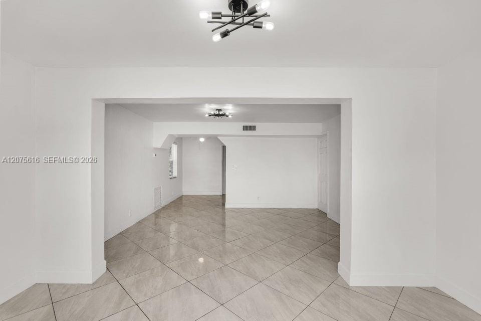 2539 Coolidge Street, Hollywood, FL 33020 photo 14